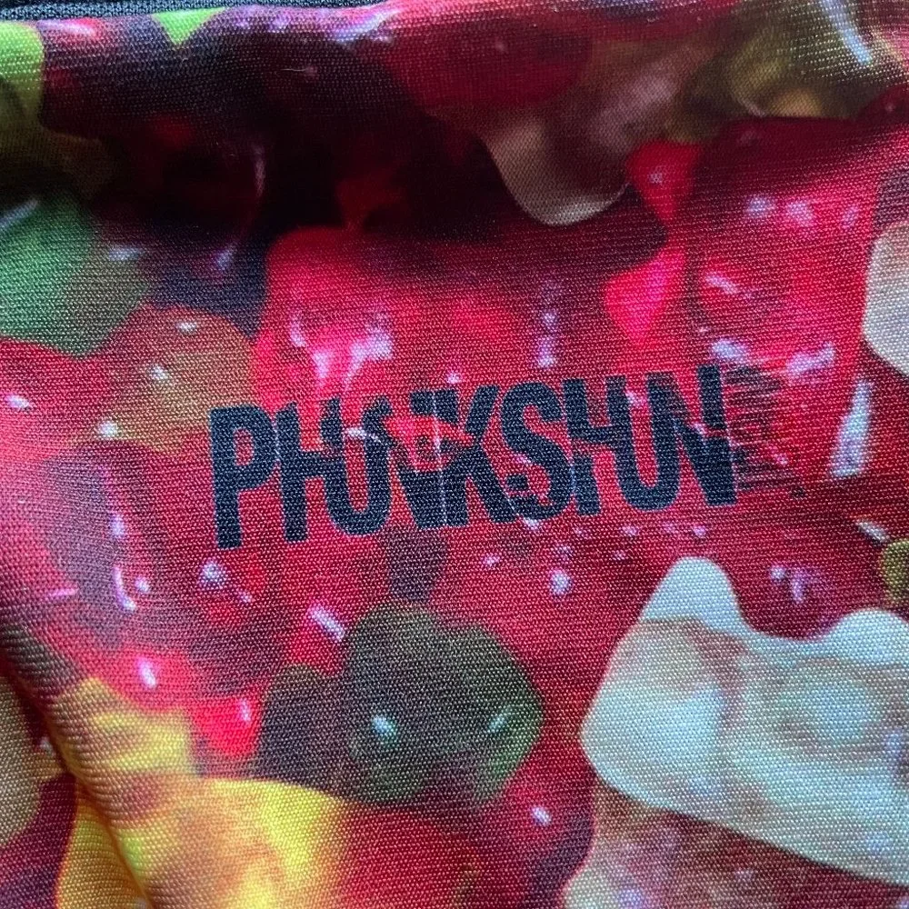 Phunkshun Balaclava - Kids Size
